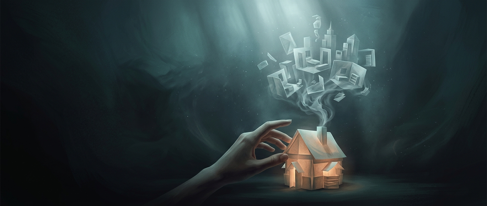 The childhood game that planned your entire future