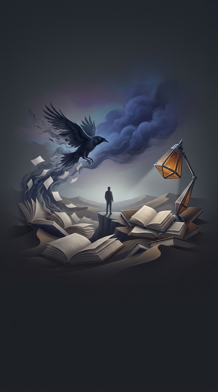 Carlos Castaneda sold millions of books in the nineteen sixties detailing his supposed anthropological field work and mystical training under a powerful Yaqui Indian sorcerer named Don Juan Matus.