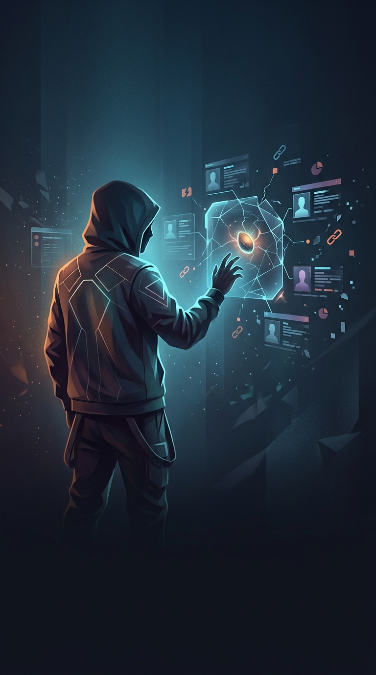 Developers discovered a fascinating shared trait among players who regularly buy premium cheat codes for online games.