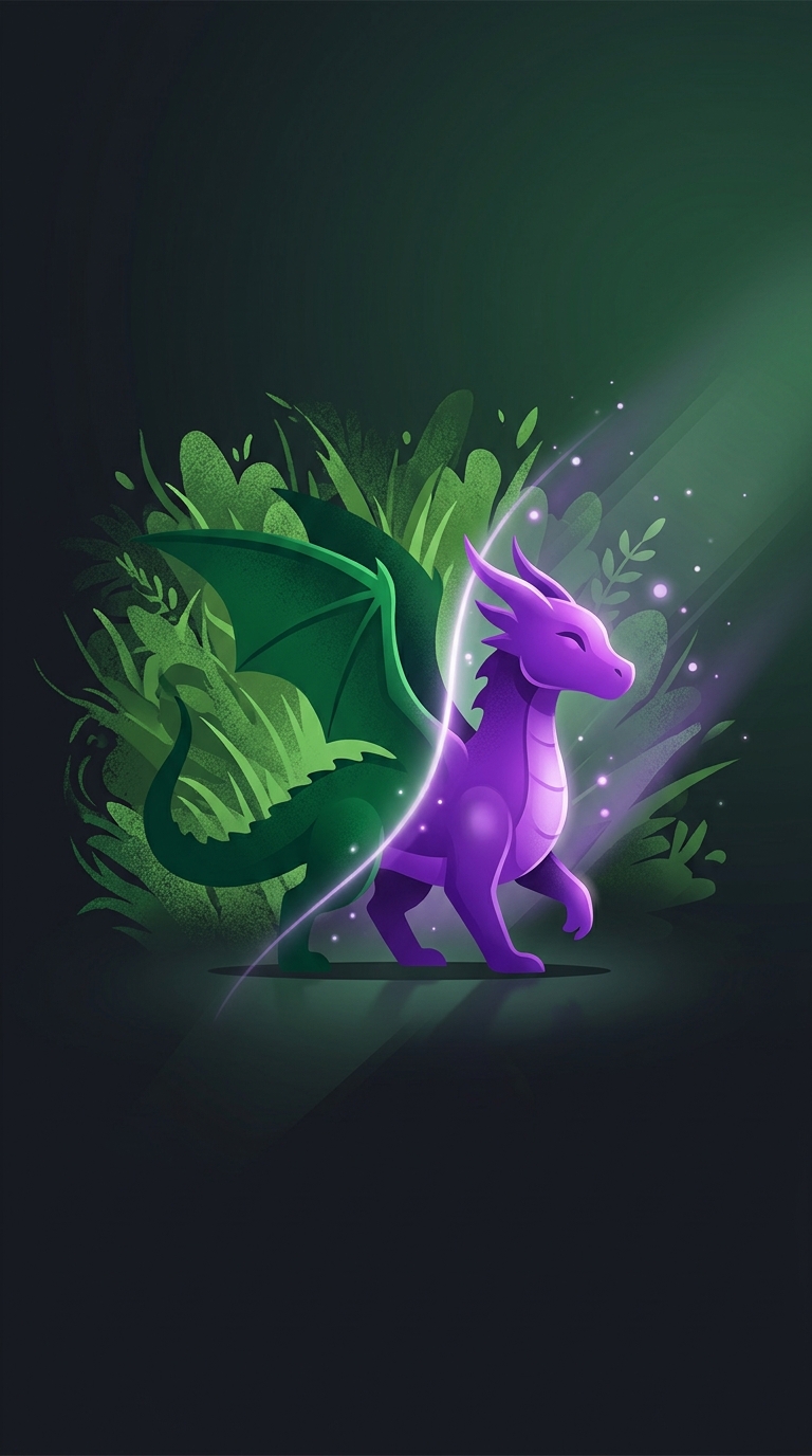 Spyro the dragon was originally conceptualized as a green reptile during his early development phase for the original PlayStation.