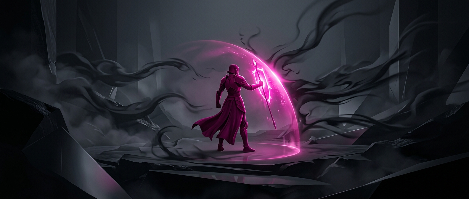 T-Mobile claims ownership of a shade of magenta