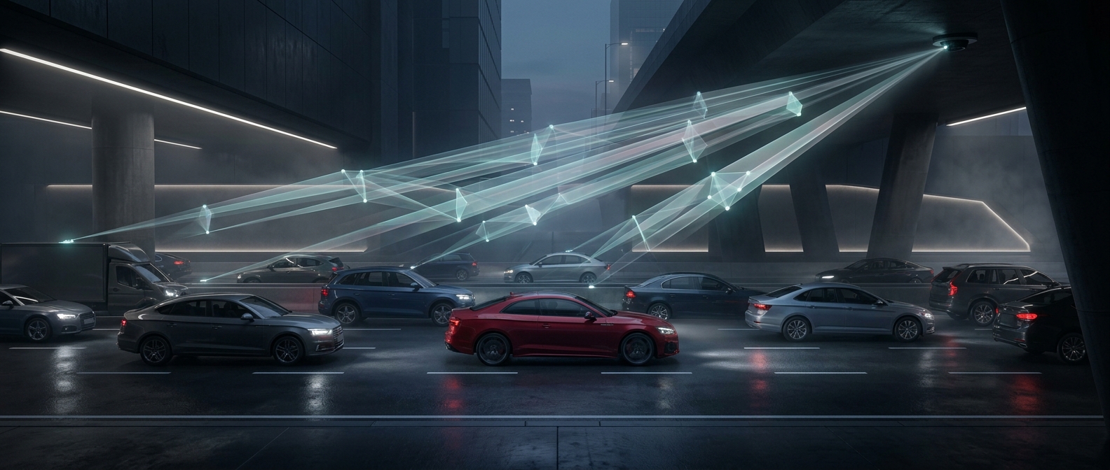 Statistical studies show that red cars do not actually receive more speeding tickets than other vehicle colors