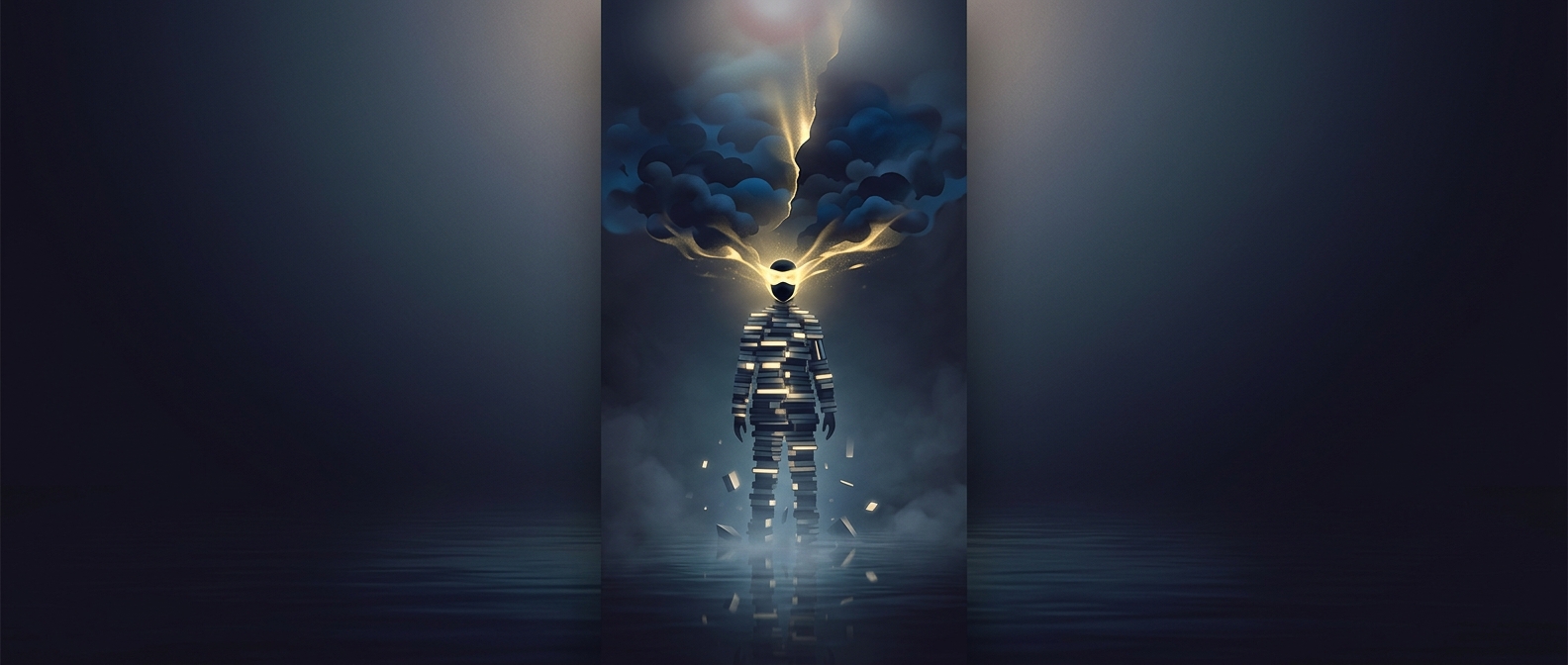 Manifestation gurus popularized forced positive thinking