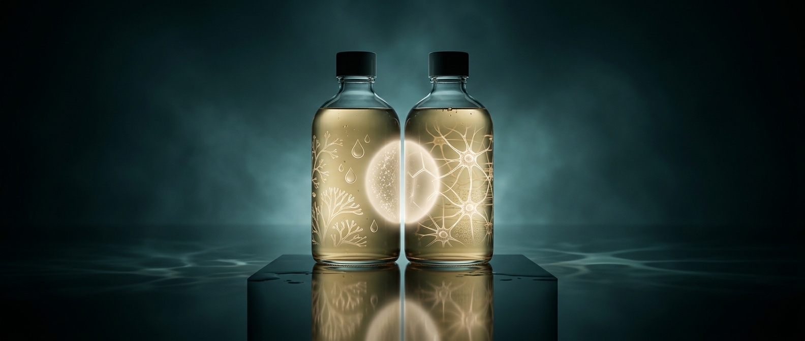 Why antibacterial soap isn't better than regular soap