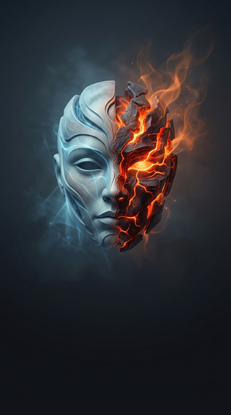 Hot-cold empathy gap is a psychological dynamic in which people vastly underestimate the influence of visceral drives on their own attitudes, preferences, and behaviors.