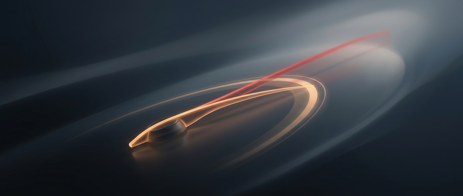 Why your speedometer may exaggerate your speed