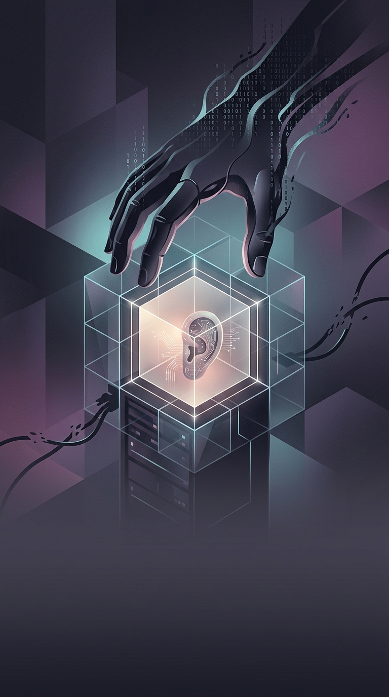 Despite what movies show, what is the single most common method cybercriminals use to breach major corporate networks?