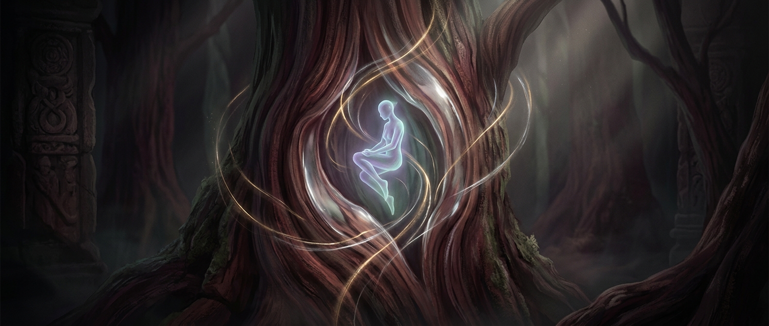 Cedar severely preserves current metaphysical states