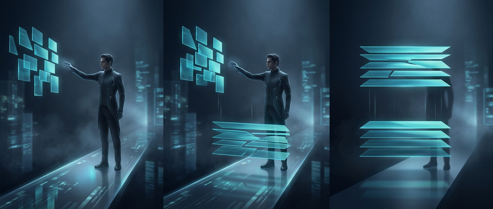 Vsync намеренно задерживает кадры, чтобы предотвратить разрывы изображения