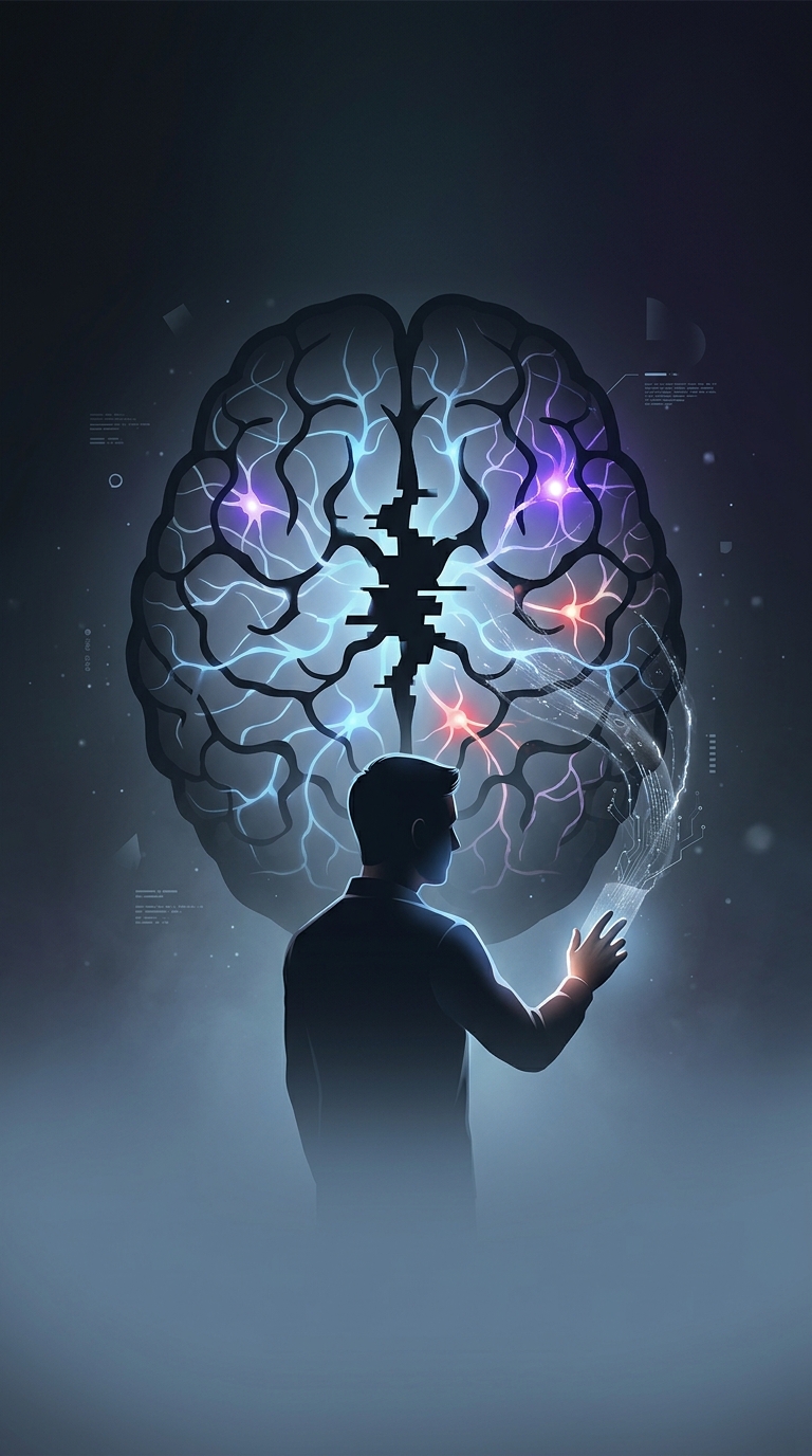 What everyday payment method actually causes the brain to spend up to 20% more?