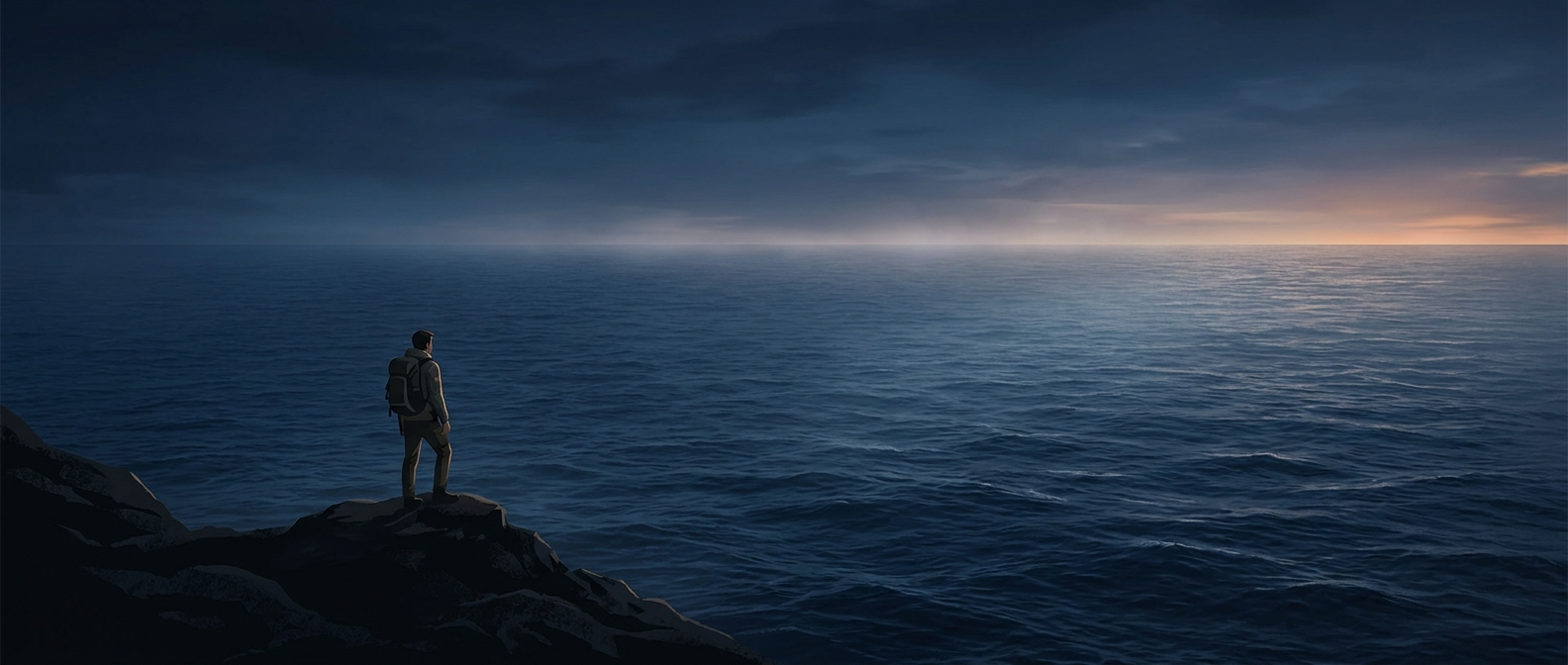 Oceans currently cover seventy one percent of Earth
