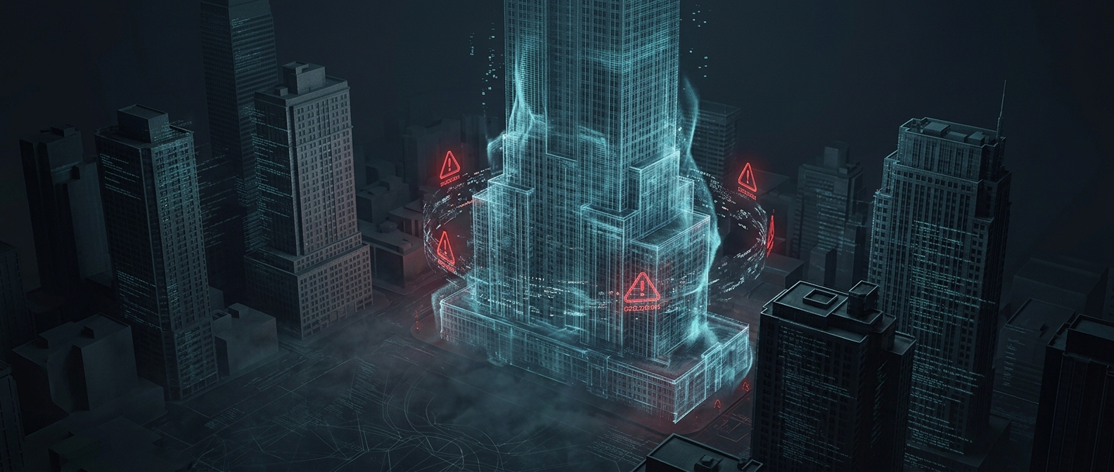 Why Spider-Man games leave out the Chrysler Building