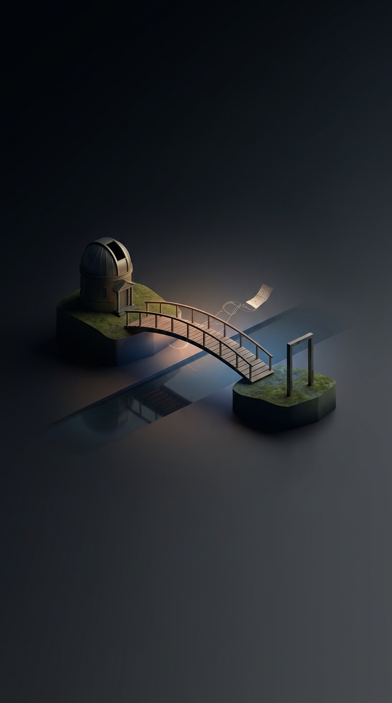 Spanning a mere thirty-two feet across the Saint Lawrence River, a tiny wooden footbridge connecting two small islands is often proudly touted as the shortest international crossing between the United States and Canada.