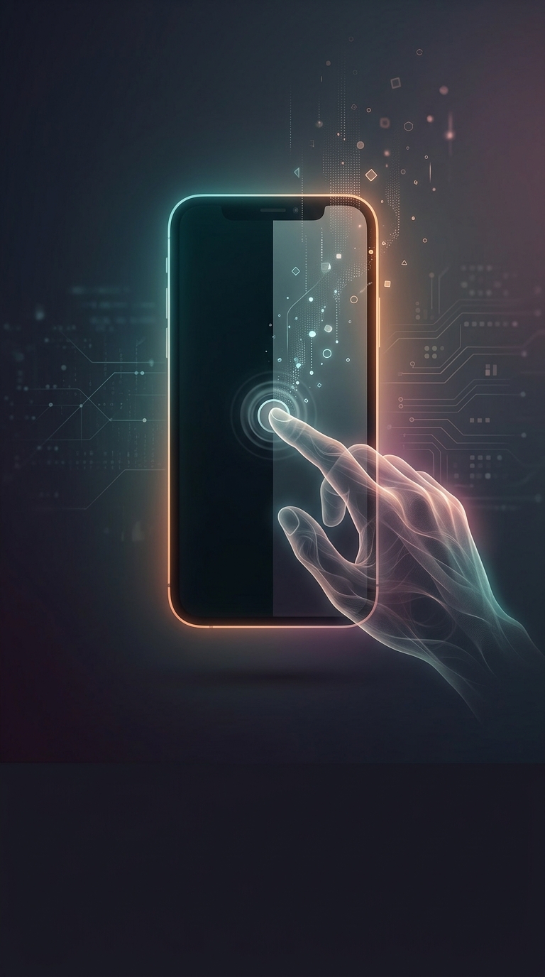 On which type of device does turning on "Dark Mode" do absolutely nothing for battery life?