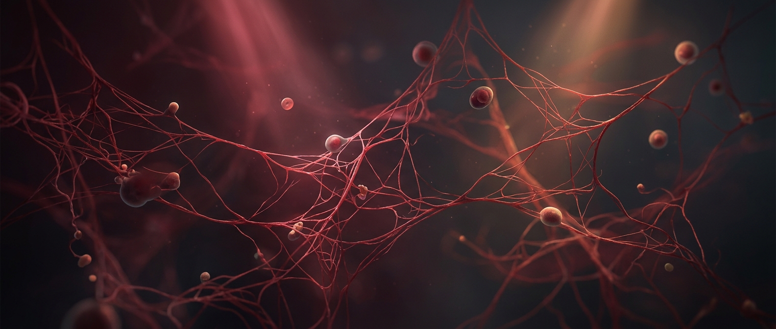 Blood is scientifically a liquid connective tissue