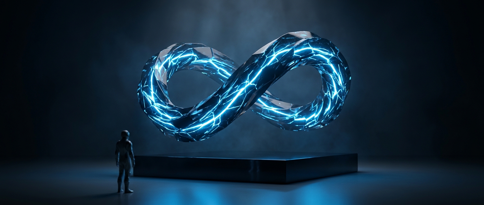 Wild new synthetic materials that completely defy the standard laws of thermodynamics