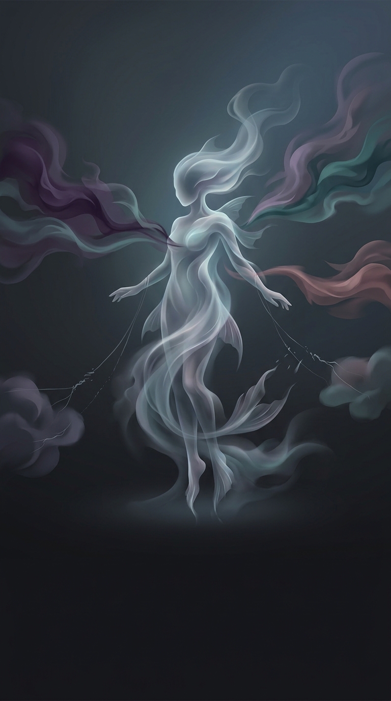 Pisces is the final sign of the zodiac and rules over the feet, which is incredibly fitting for a group of people who are constantly trying to run away from their actual responsibilities.