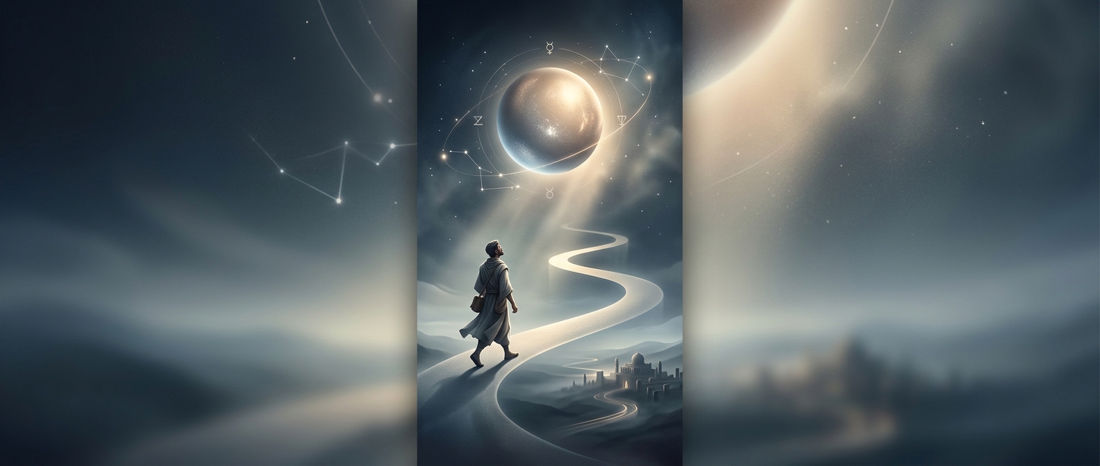 Mercury dictates the success of your short travels