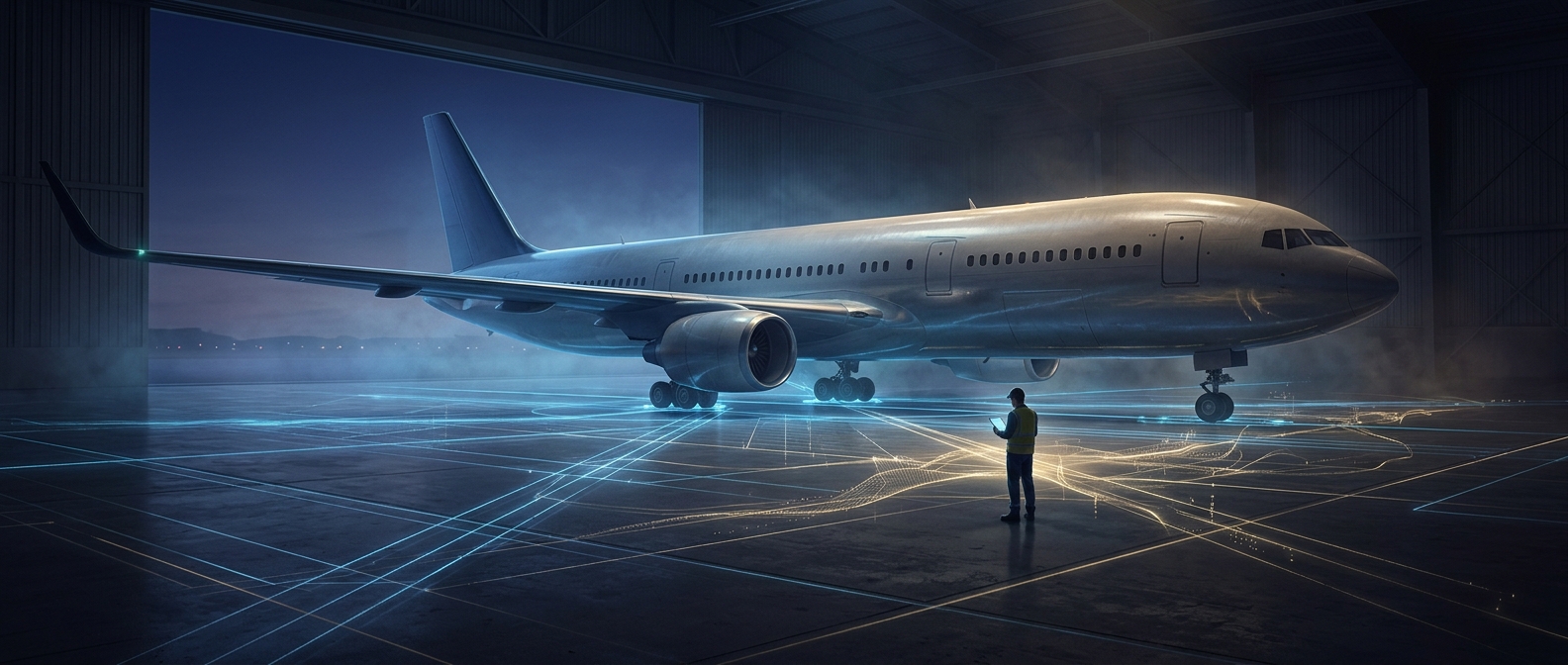 Why flight attendants sometimes move passengers