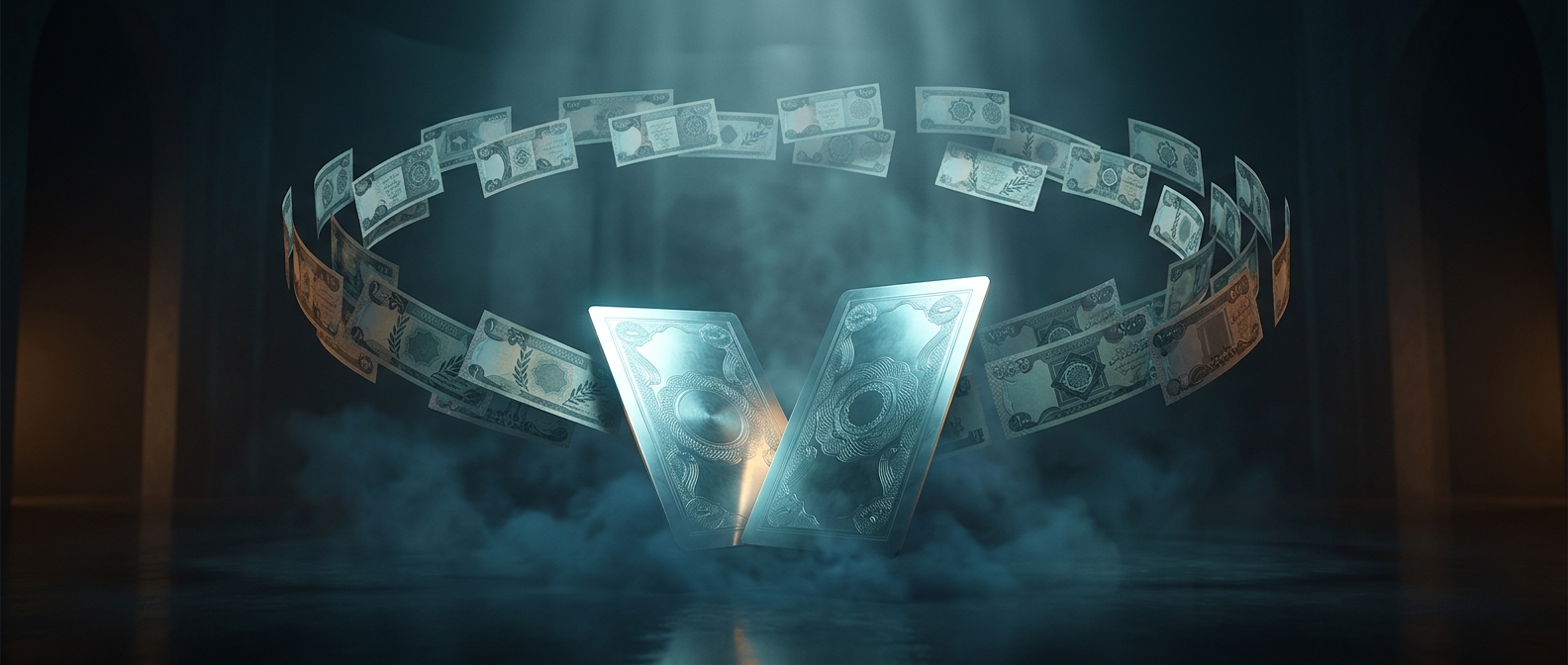The currency that survived its dictator