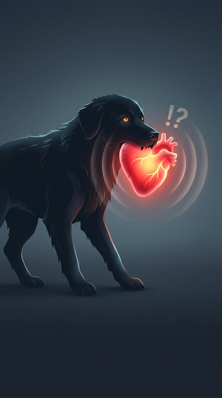 It’s adorable when a dog aggressively squeaks their favorite plush toy, but why do they actually love doing it?