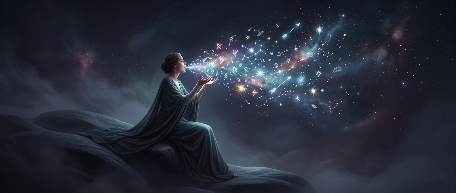 Sagittarius risings lack any functional internal filter