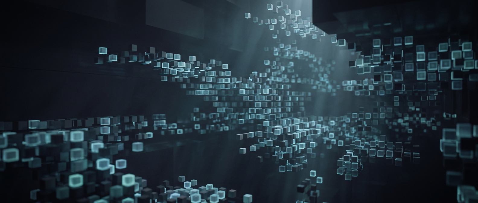 Your PS2 saves grew into tiny 3D towers