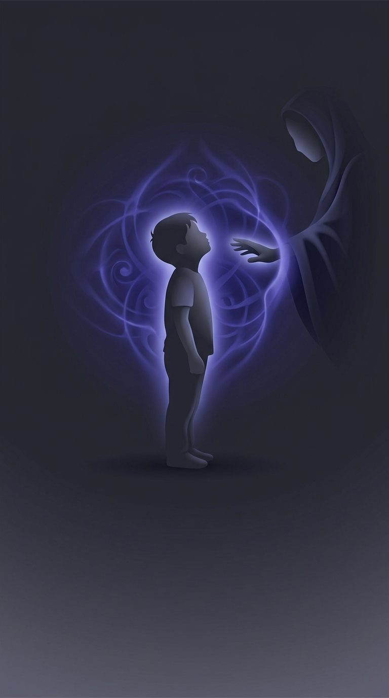 Nancy Ann Tappe invented the mystical concept of 'Indigo Children' in the 1970s, claiming she could see special indigo-colored auras around kids who were highly evolved,…
