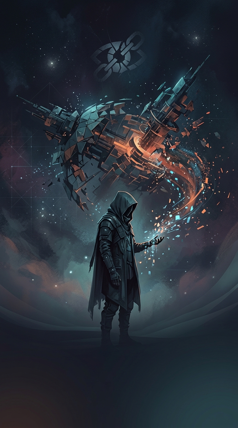 In 2014, a massive betrayal in the space MMO EVE Online triggered a 21-hour virtual bloodbath resulting in what loss?