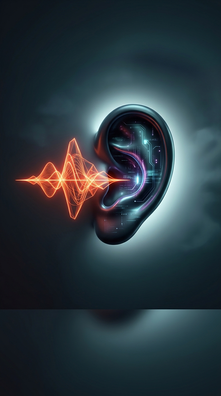 Car horns today don't just buzz. Almost all modern cars play a very specific sound to grab your attention.