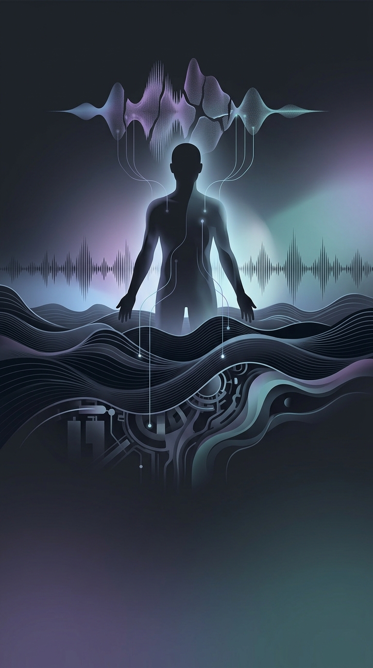 Before Auto-Tune revolutionized pop music, what was its algorithm originally designed to do?