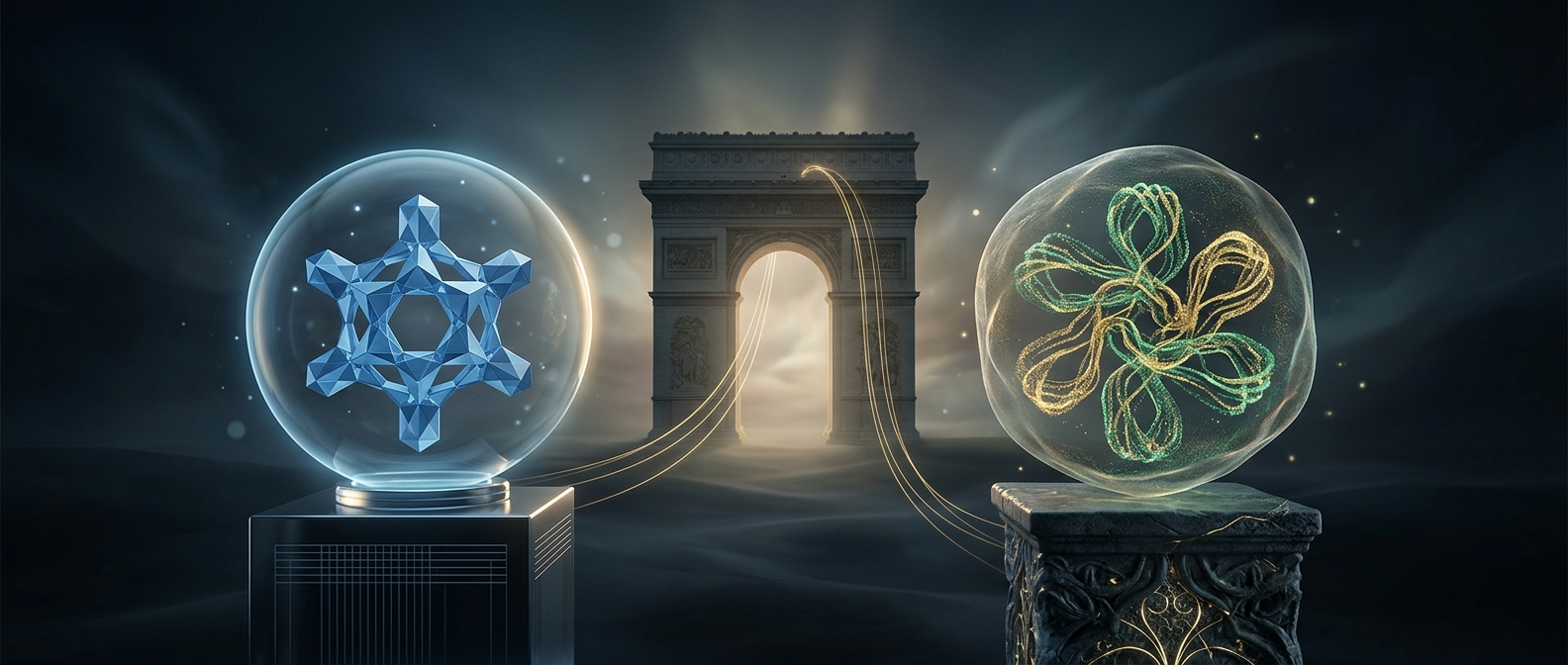 Biosimilar medications differ legally from generics
