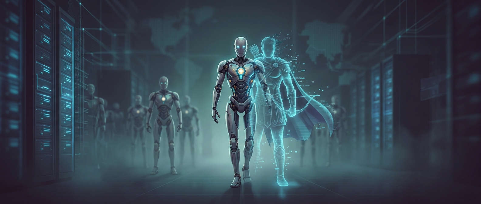 Why German Half-Life replaced soldiers with robots