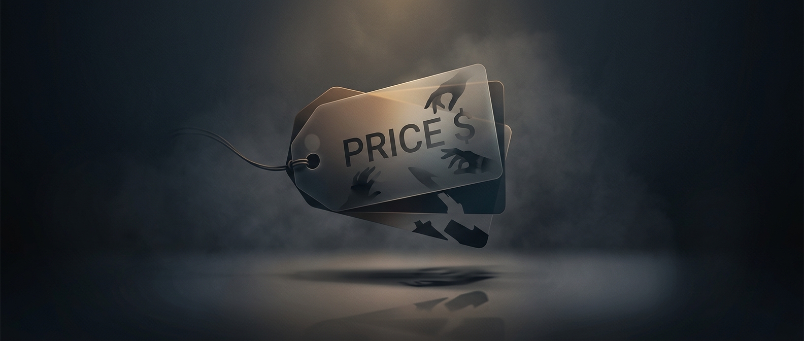 Retailers raise prices to cover expected shoplifting