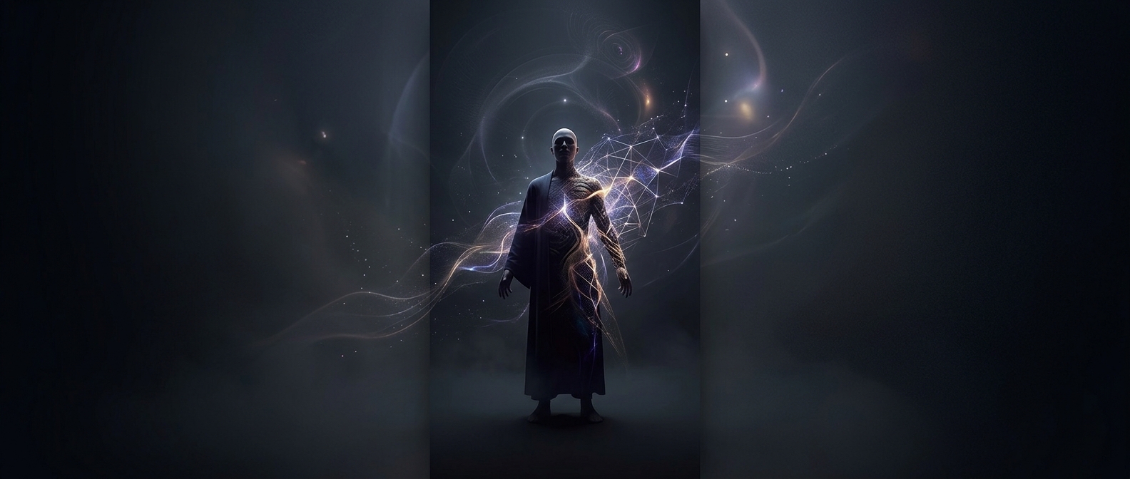 Fifth-dimensional ascension upgrades carbon bodies