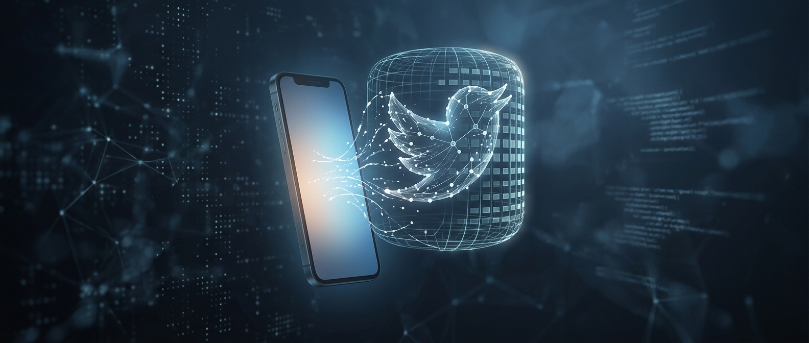 Почему в Twitter было именно 140 символов