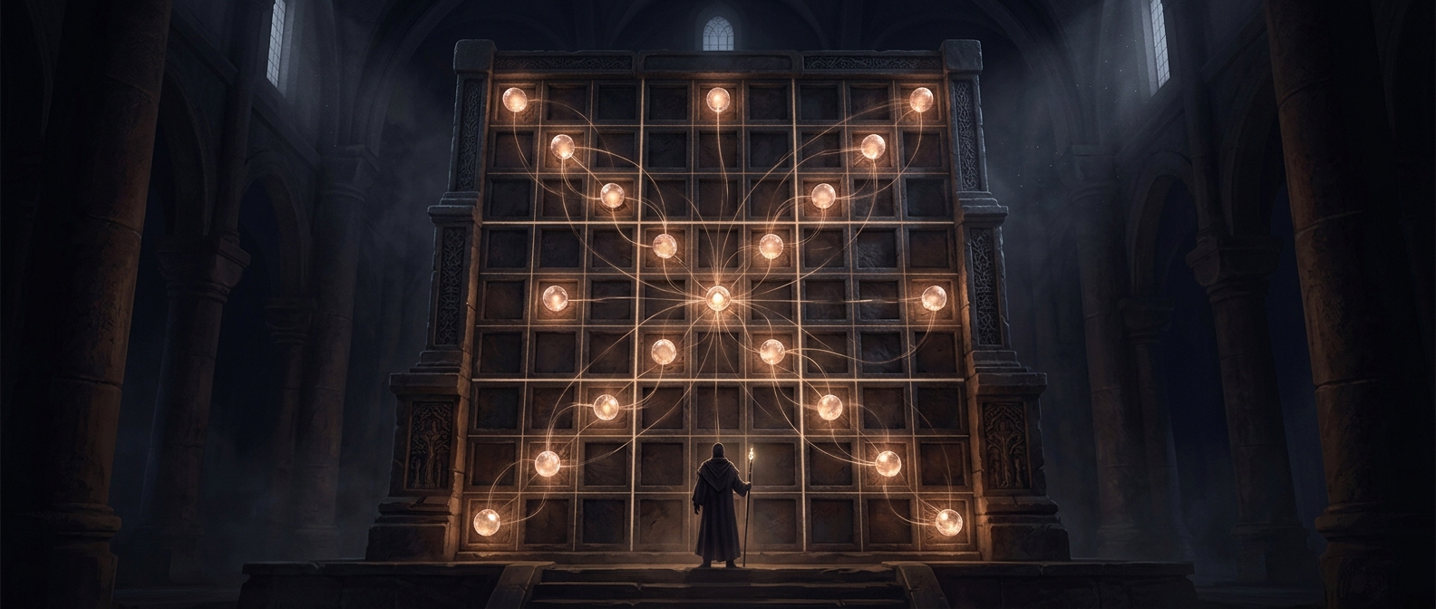 Why a Sudoku puzzle needs at least 17 clues