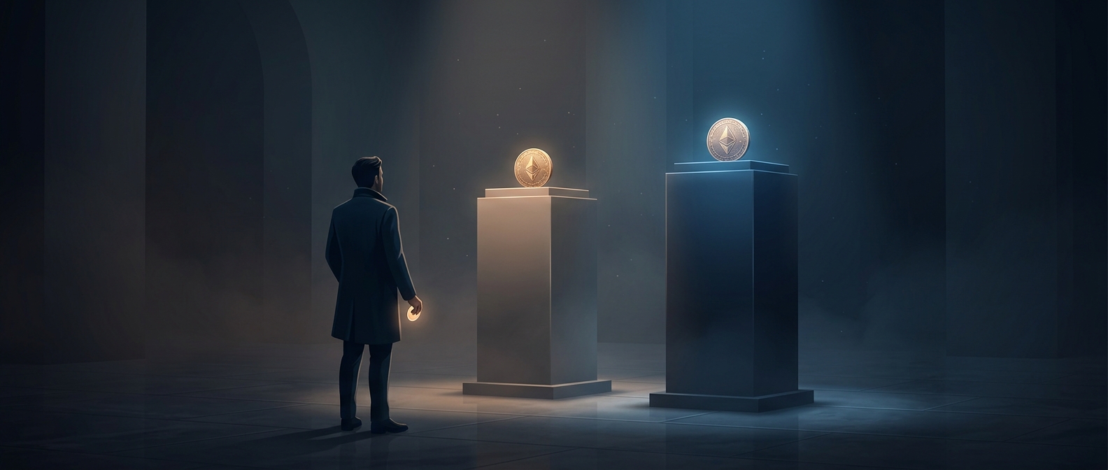 The auction where losing can cost more than winning