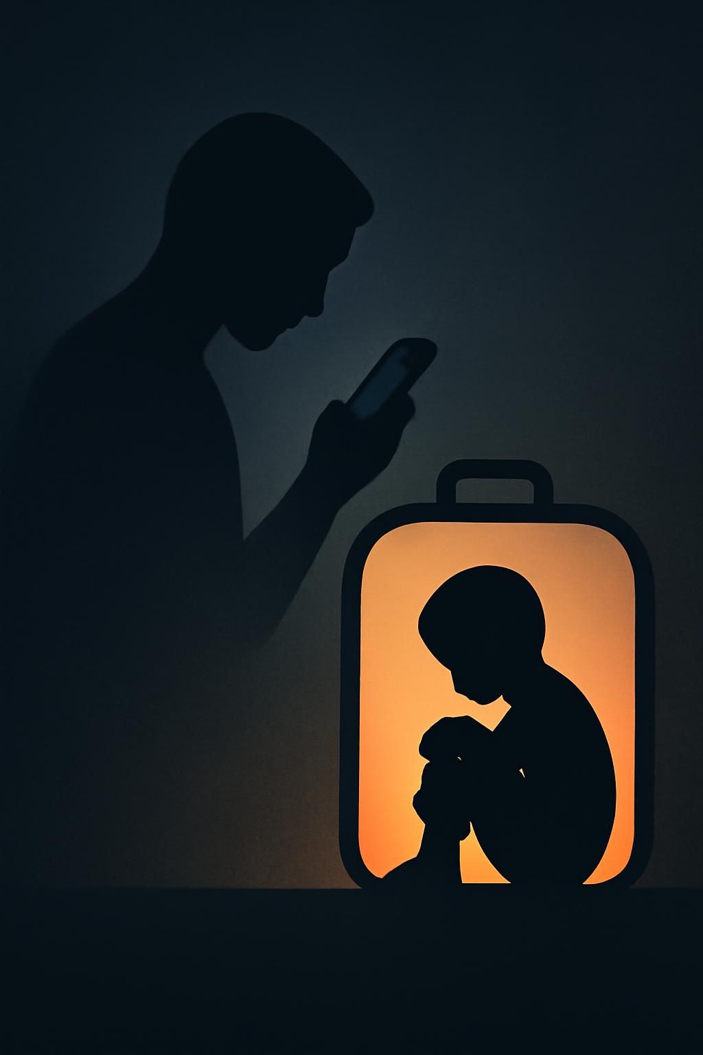 Помощь в детском доме в течение недели может казаться благородным делом, но во многих странах это тихо питает индустрию, которая удерживает детей в учреждениях ради фотографий для туристов.