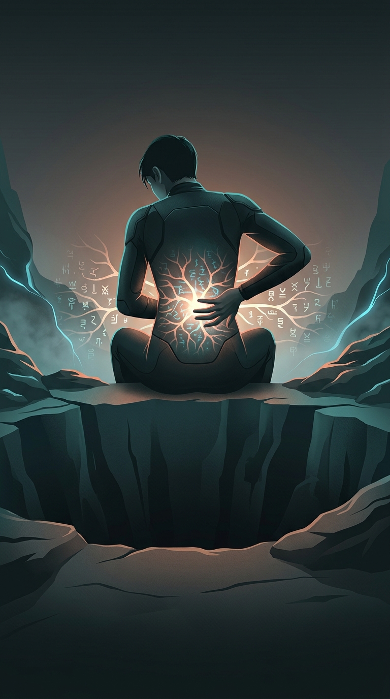 Despite what everyone assumes, what is your stomach actually doing when it makes loud, embarrassing growls?