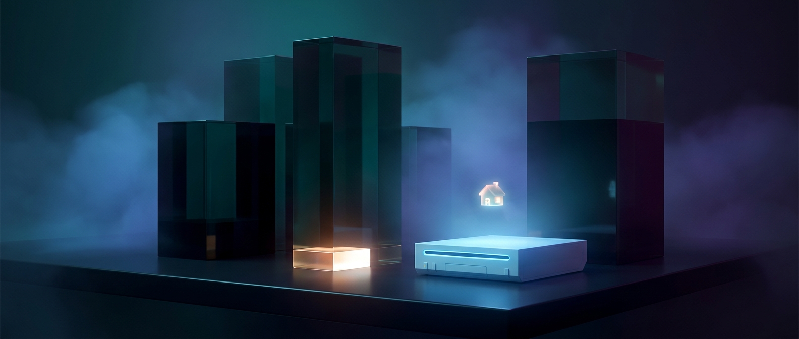 Nintendo Wii internal storage holds extremely few downloads