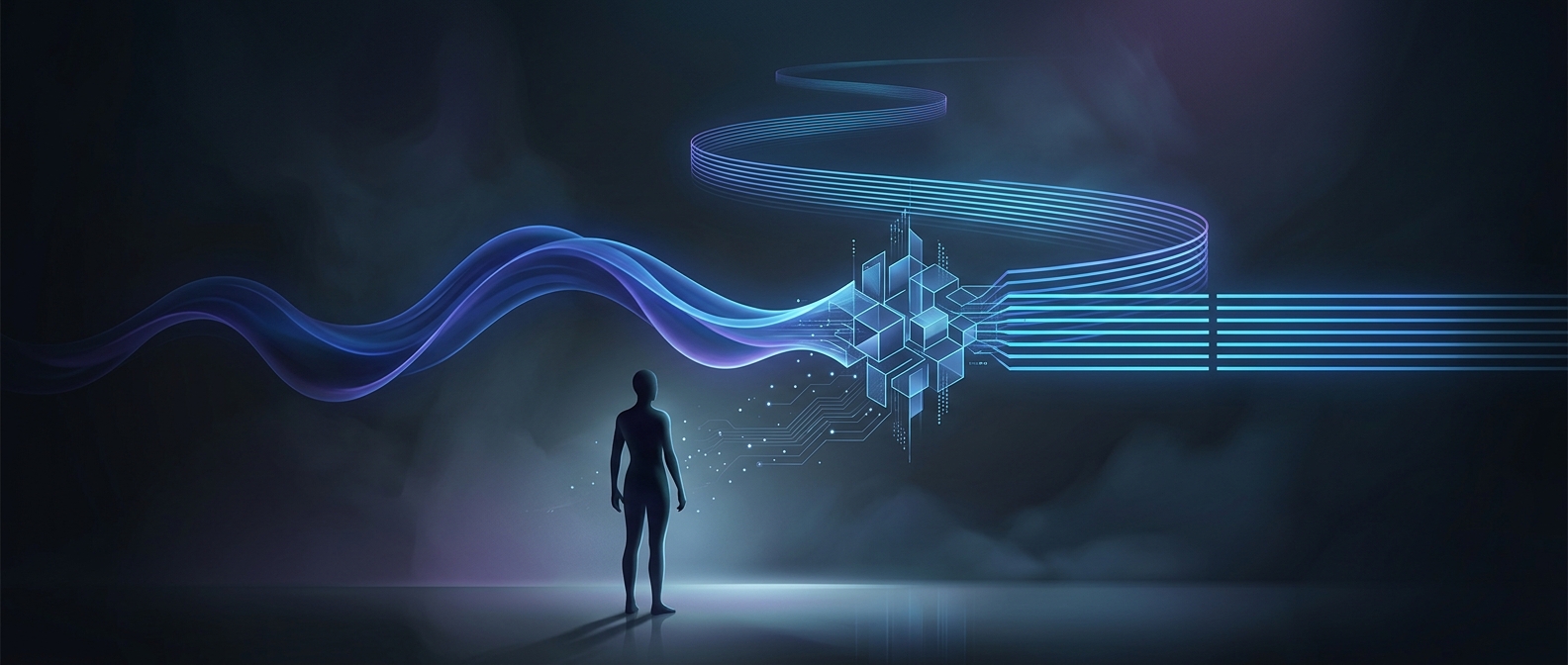 How zero-speed pitch correction created robotic vocals