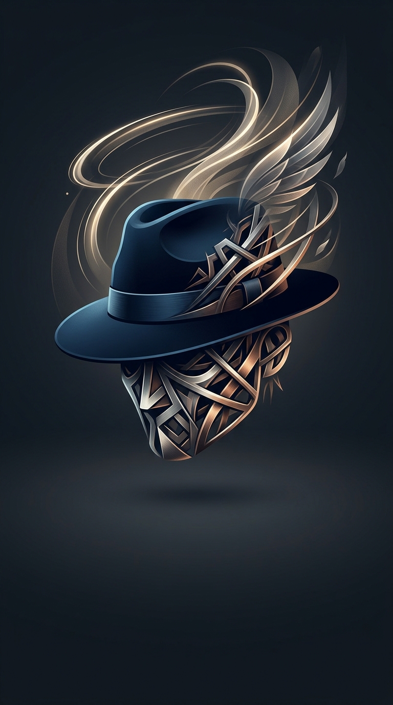 Igor Sikorsky, the legendary Russian-American aviation pioneer who designed the first viable mass-produced helicopter, absolutely insisted on wearing his signature fedora during…