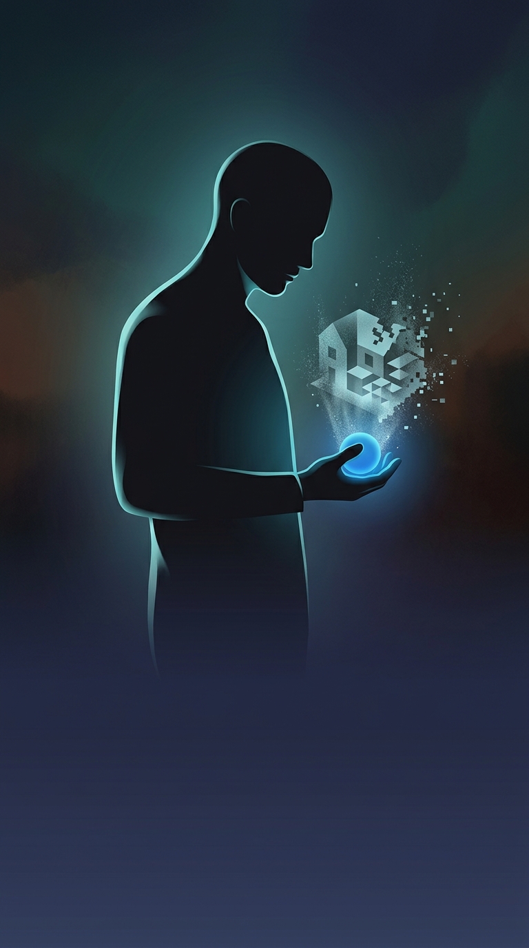 What dark realization did psychologists discover about players who constantly trap their Sims in pools?
