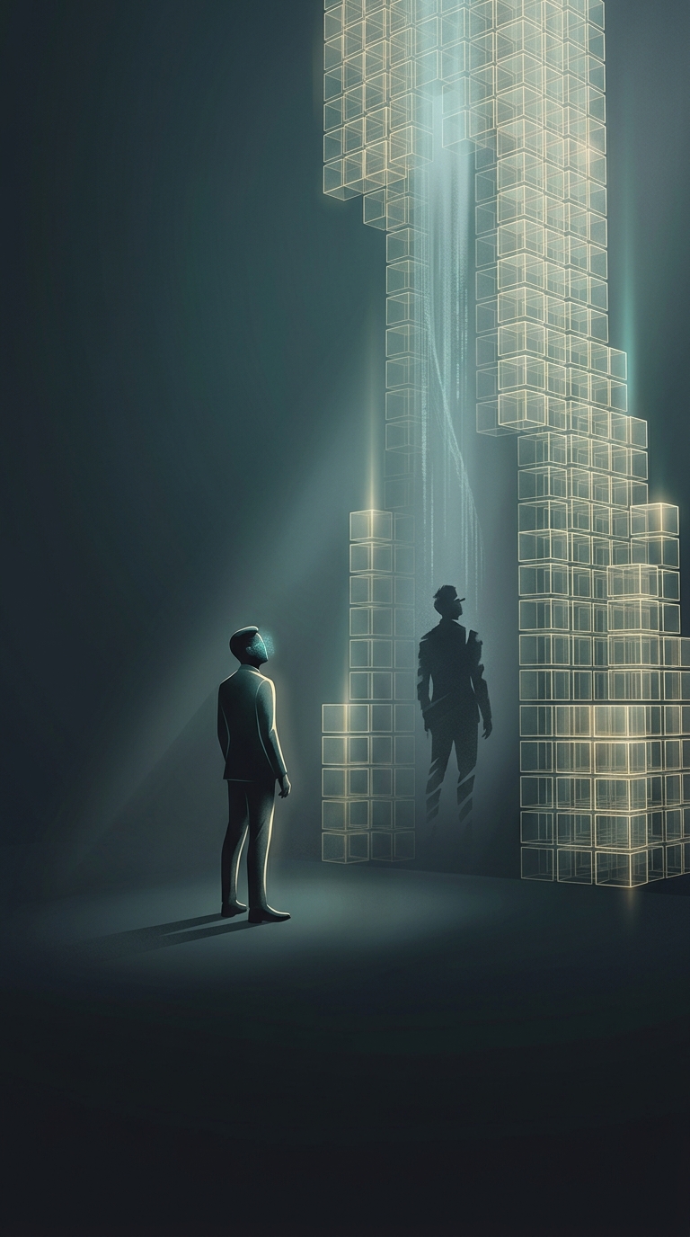 Despite the old comforting saying, what happens to your psychological well-being when your income skyrockets?