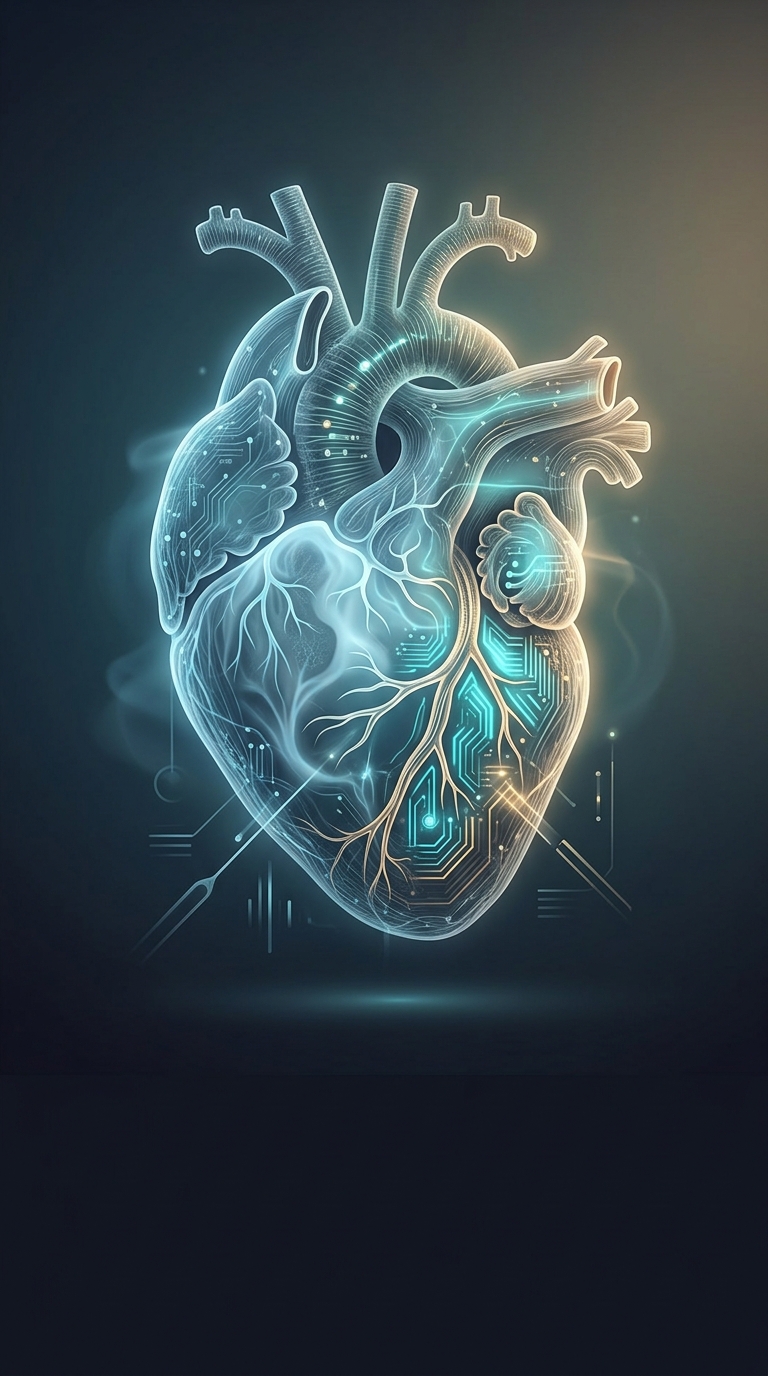 It sounds like an old myth, but scientific studies prove there's a real biological difference in this organ between sexes.