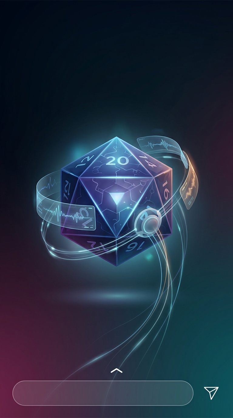 Once the target of the Satanic Panic, Dungeons & Dragons is now officially used by modern therapists to treat what?