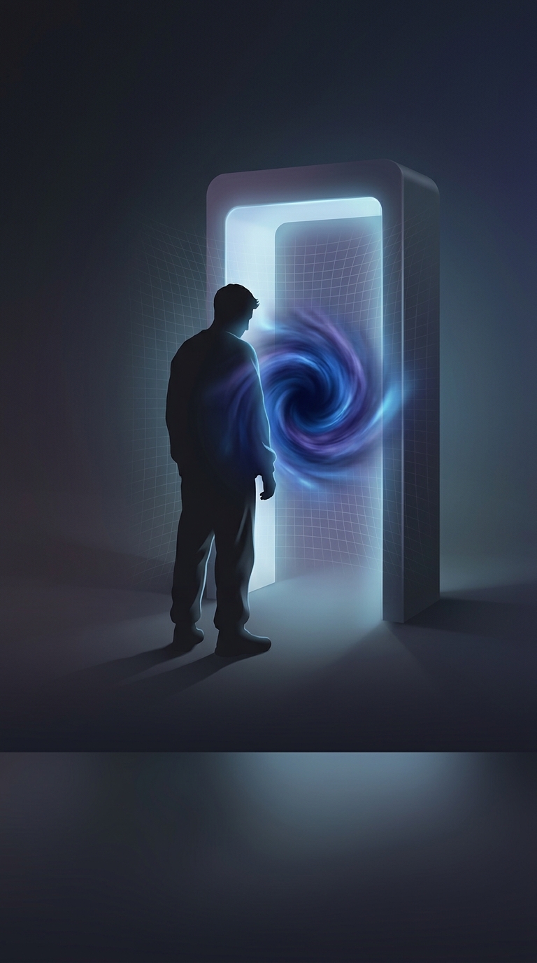 What highly specific body part do TSA millimeter-wave scanners flag as a 'threat' more than almost anything else?
