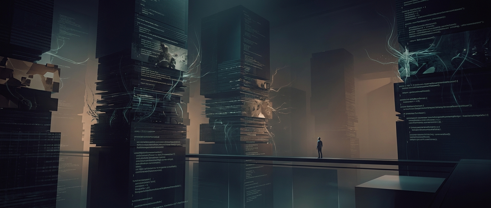 Why you keep a huge game installed for years