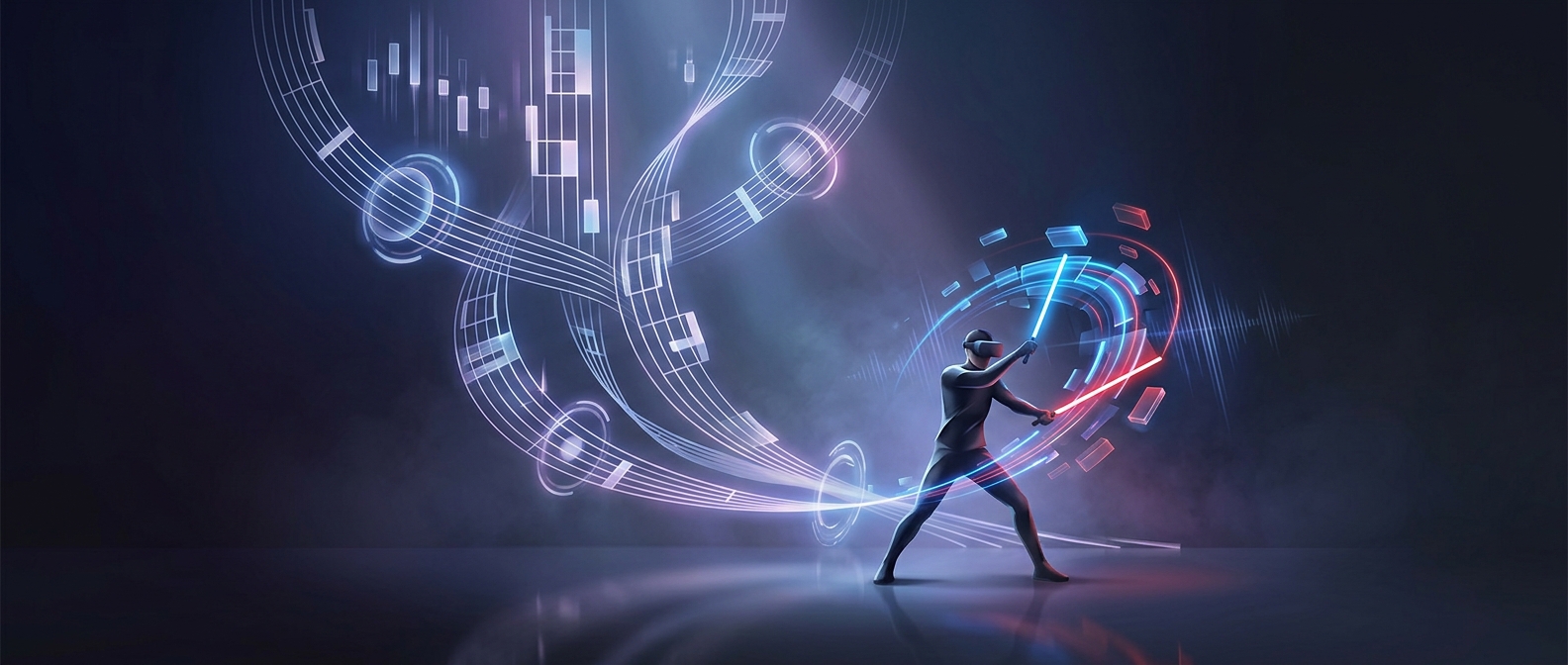 How Beat Saber changed music licensing